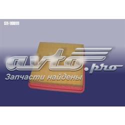 Фильтр воздушный Chery S111109111