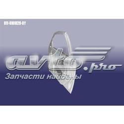 Дверь передняя правая Chery Eastar седан (B11) (2005 - 2012) цена, от 140.31 USD