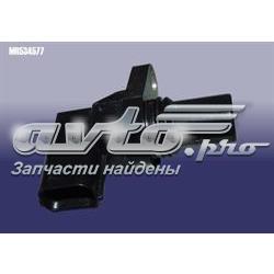 Купить HSE0409 Hotaru Датчик скорости вращения вала АКПП