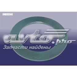 SMD103148 Chery Прокладка крышки маслозаливной горловины