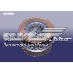 481H1005051 Chery 