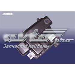 A211109110 Chery Коробка фильтра