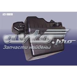 Корпус воздушного фильтра в сборе Chery A211109110 цена, от 8.47 USD