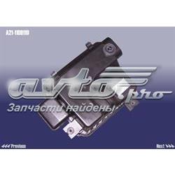 Корпус фильтра A211109110 Chery
