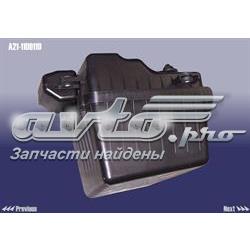  Корпус воздушного фильтра Chery A211109110