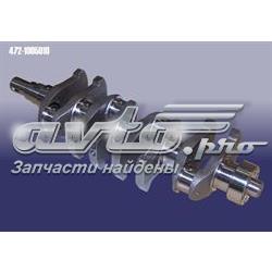 4721005010 Chery 