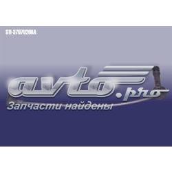 S113707020BA Chery Провода высоковольтные