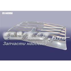 Облицовка радиатора Chery Eastar седан (B11) (2005 - 2012) цена, от 26.68 USD