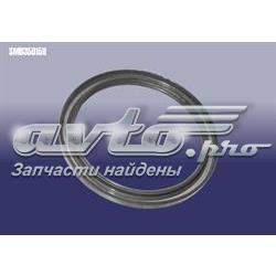 Vedação traseira de cambota de motor KIA Magentis 2 GE