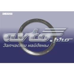 Vedação traseira de cambota de motor KIA Magentis 2 GE