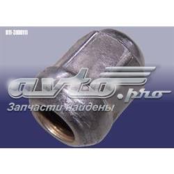 B113100111 Chery Гайка колеса