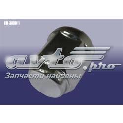 Гайка крепления колеса Chery B113100111 цена, от 1.03 USD