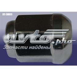 Купить B113100111 Chery Гайки колесные
