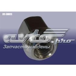 Гайки колесные B113100111 Chery