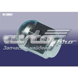 Гайка колесная Chery B113100111