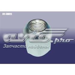 Гайка крепления колеса Chery B113100111 цена, от 1.03 USD