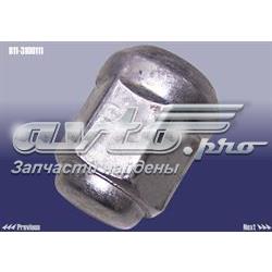 Купить B113100111 Chery Гайки колесные
