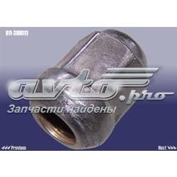 Гайки колесные B113100111 Chery