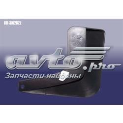 Брызговик передний правый Chery B113102022 цена, от 1.72 USD