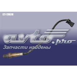 S211205310 Chery Датчик кислорода