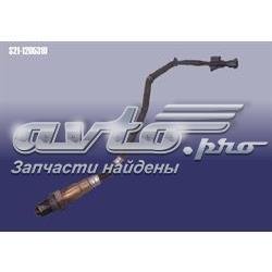 Купить S211205310 Chery Датчик концентрации кислорода