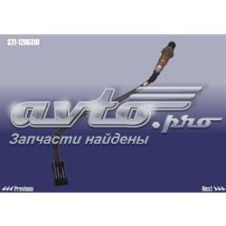 Лямбда зонд S211205310 Chery