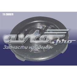 T112901070 Chery 