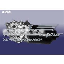 A115205111 Chery Мотор стеклоочистителя передний