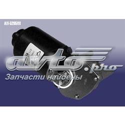 Мотор трапеции стеклоочистителя Chery A115205111 цена, от 30.82 USD