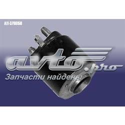 A113708150 Chery Тяговое реле стартера