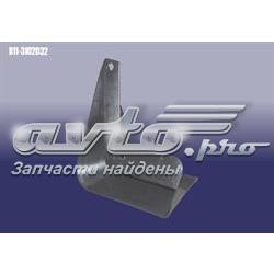  Chery B113102032 цена, от 1.72 USD