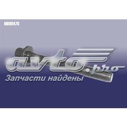 MD191470 Chery Болт крепления головки блока цилиндров