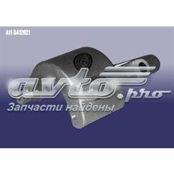 Крепление насоса ГУР Chery A113412021 цена, от 17.16 USD