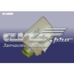 B113408010 Chery Бак масляный