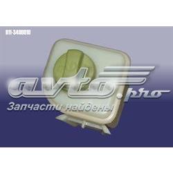 Бачок насоса ГУР Chery B113408010 цена, от 4.22 USD