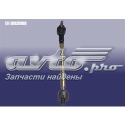 CR0997 CTR Рулевая тяга в сборе