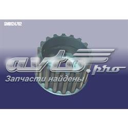 SMD124762 Chery Звезда коленчатого вала