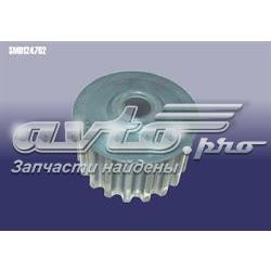 Звезда коленвала вала Chery SMD124762 цена, от 12.68 USD