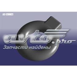 Подушка глушителя A111200021 Chery