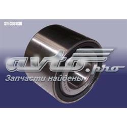 645218 Glober Подшипник ступицы задней внутренний