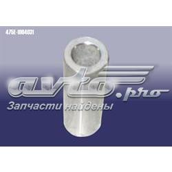 475E1004031 Chery Палец поршня двигателя