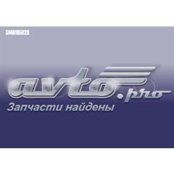 Поршневые кольца, стандартные TPR 33957STD цена, от 22.51 USD