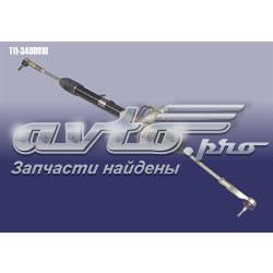 Реечный рулевой механизм GS 2GS7204 цена, от 230.48 USD