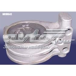 MR198543 Chery Правая подушка двигателя