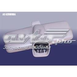 A118201010BA Chery 