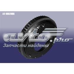 A111005110BB Chery Демпферный маховик