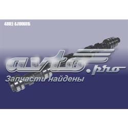  Распредвал двигателя Chery Amulet 1