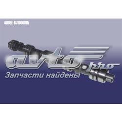 Распредвал Чери Амулет I