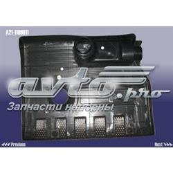 Купить A211109811 Chery Крышка двигателя