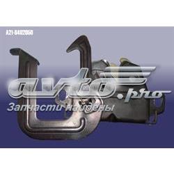 Замок капота Chery Elara /FORA/A5FL/VORTEX ESTINA  седан (2004 - 2012) цена, от 11.33 USD